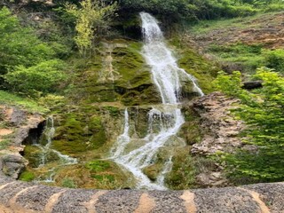 Parco vacanze Rignac Ambiente 24