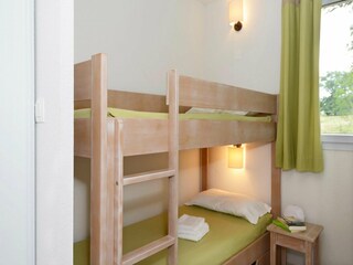 Holiday park Rignac Features 17
