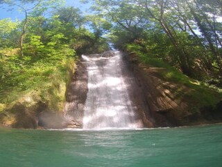 Parc de vacances Rignac Environnement 30