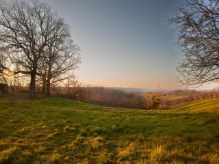 Ferienpark Rignac Umgebung 24