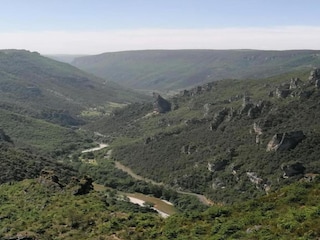 Ferienpark Rignac Umgebung 33