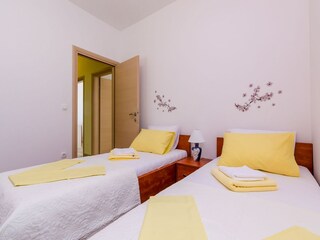 Villa Mihanići Équipement 21