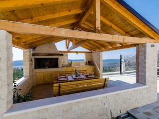 Villa Mihanići  38