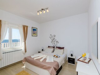 Villa Mihanići Ausstattung 21