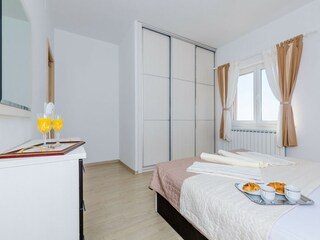 Villa Mihanići Caratteristiche 16