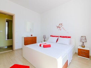 Villa Mihanići Équipement 20