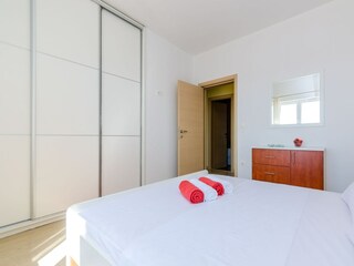 Villa Mihanići Caratteristiche 22