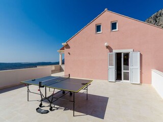 Villa Mihanići  37