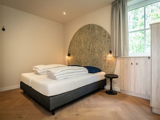 Ferienhaus Den Burg Ausstattung 25