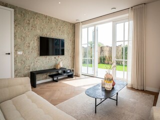 Ferienhaus Den Burg Ausstattung 24