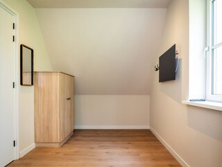 Vakantiehuis Den Burg Kenmerken 22