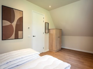 Holiday house Den Burg Features 21