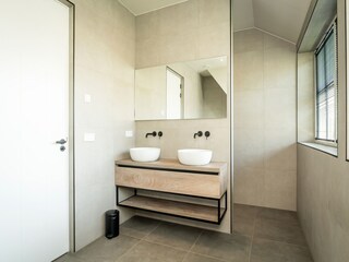 Vakantiehuis Den Burg Kenmerken 22
