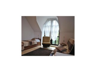 Vakantiehuis Wisla Kenmerken 19