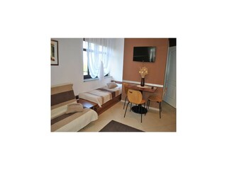 Vakantiehuis Wisla Kenmerken 20