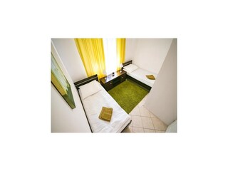 Vakantiehuis Wisla Kenmerken 21