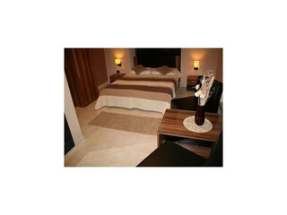 Vakantiehuis Wisla Kenmerken 22