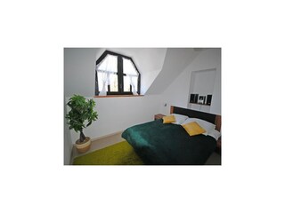 Vakantiehuis Wisla Kenmerken 13