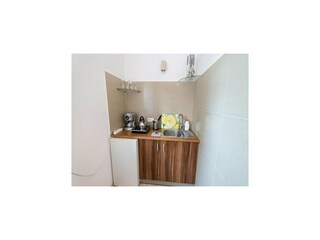 Vakantiehuis Wisla Kenmerken 14