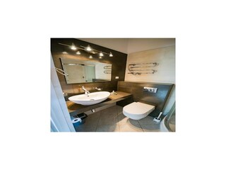 Vakantiehuis Wisla Kenmerken 15
