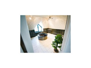 Vakantiehuis Wisla Kenmerken 23