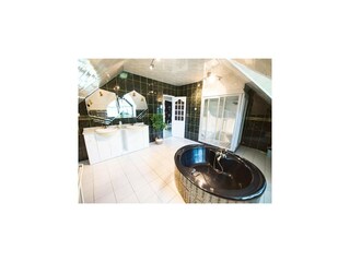 Vakantiehuis Wisla Kenmerken 24