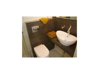 Vakantiehuis Wisla Kenmerken 25