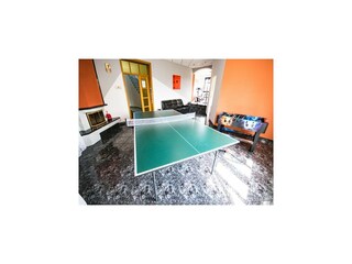 Vakantiehuis Wisla  30