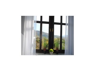 Vakantiehuis Wisla  26
