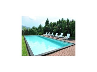 Vakantiehuis Wisla  29