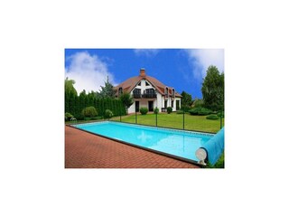 Vakantiehuis Wisla  34