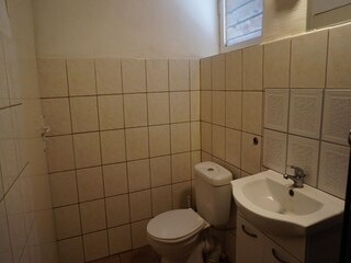 Holiday house Podamirowo Features 9