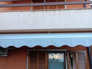 Ferienwohnung Appartamento vista lago11 - Brenzone sul Garda - image1