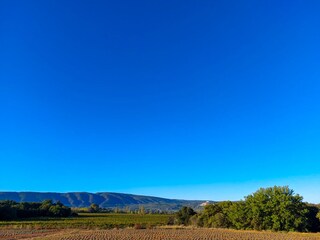 Casa per le vacanze Bonnieux Ambiente 38