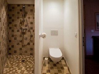 Casa per le vacanze Bonnieux Caratteristiche 29