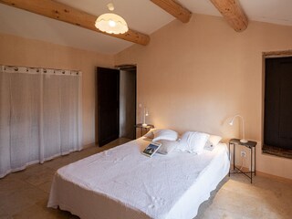 Casa per le vacanze Bonnieux Caratteristiche 30