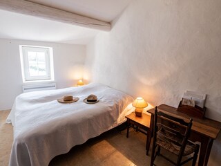 Casa per le vacanze Bonnieux Caratteristiche 33