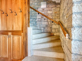 Appartamento Buići Caratteristiche 4