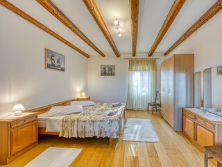 Appartamento Buići Caratteristiche 17