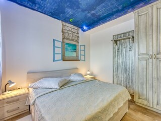 Appartamento Buići Caratteristiche 5