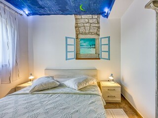 Appartamento Buići Caratteristiche 10