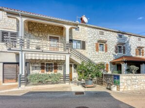 Appartement Appartamenti Silvano Radosi - Monolocale Silvano 2