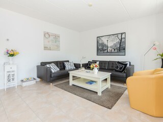 Casa per le vacanze Julianadorp Caratteristiche 13