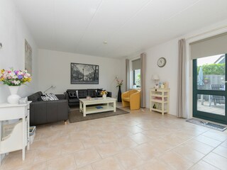 Casa per le vacanze Julianadorp Caratteristiche 14