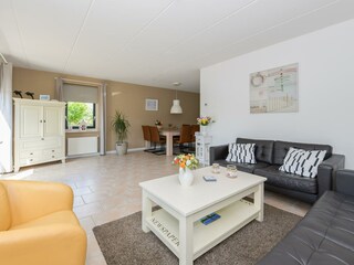 Casa per le vacanze Julianadorp Caratteristiche 15