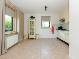 Casa per le vacanze Julianadorp Caratteristiche 17