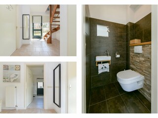 Casa per le vacanze Julianadorp Caratteristiche 20