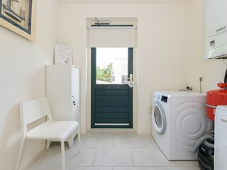 Casa per le vacanze Julianadorp Caratteristiche 21