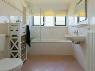 Casa per le vacanze Julianadorp Caratteristiche 23