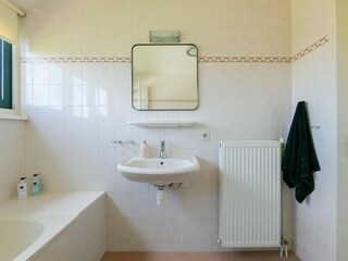 Casa per le vacanze Julianadorp Caratteristiche 24